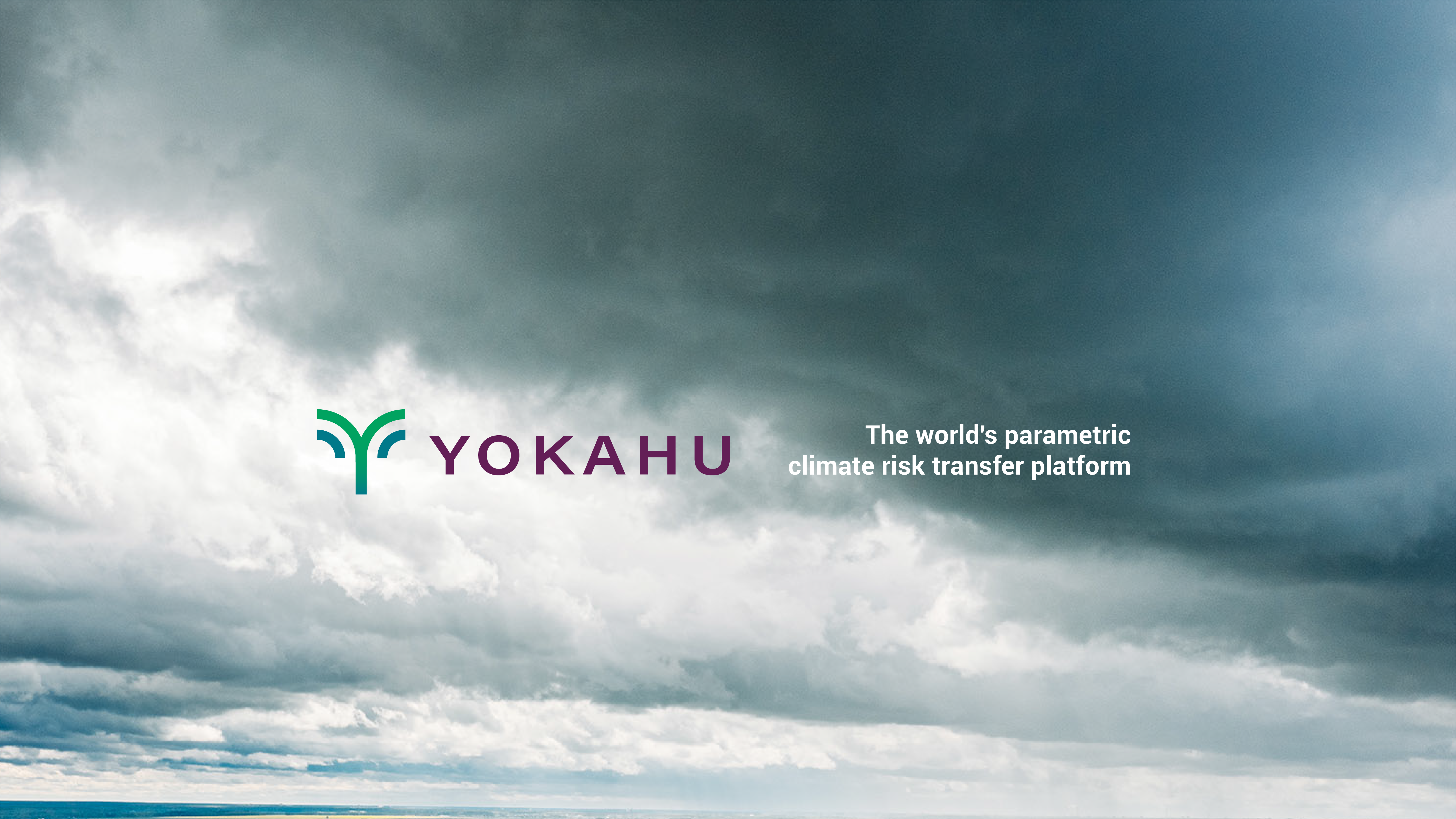 Certificate in Parametric Weather & Natural Catastrophe Insurance IPI_01